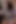 Yeni orta yaşlı seksi üvey anne denizde bir yıl sonra denizci üvey oğlunu baştan çıkarıyor.
