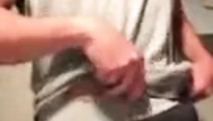 pop
