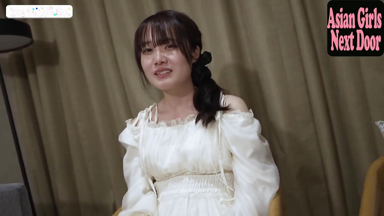 一个日常美人意想不到的私人冒险