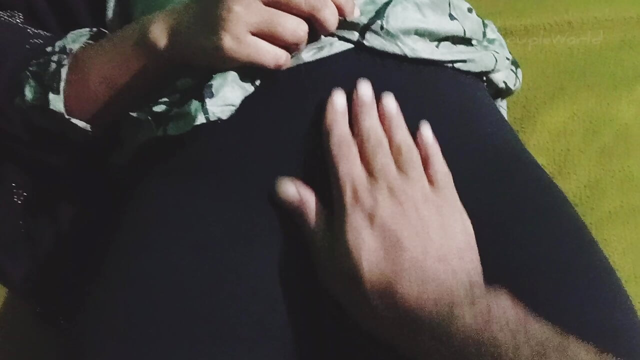 Schöne bhabhi und ihr freund sexvideo
