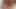 Bj 08012021-c2