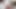 Orta yaşlı seksi kadınlar günü - itaatkar kemer lütfen yeni yarağa ihtiyacım var