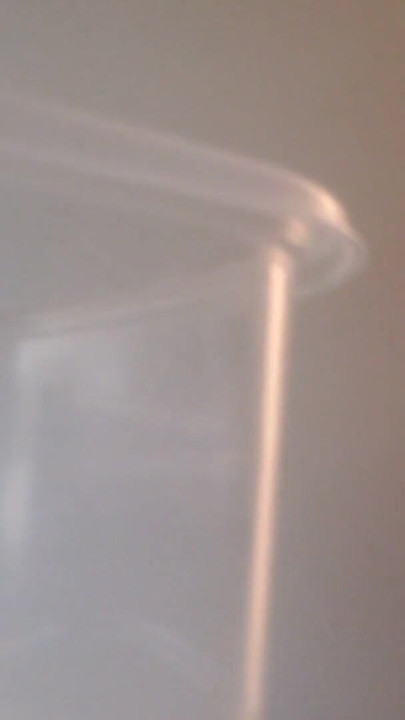 Creaming masturbation | Clip 2