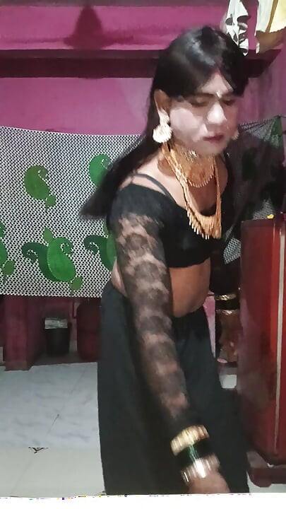 Madhuri Bhabhi
