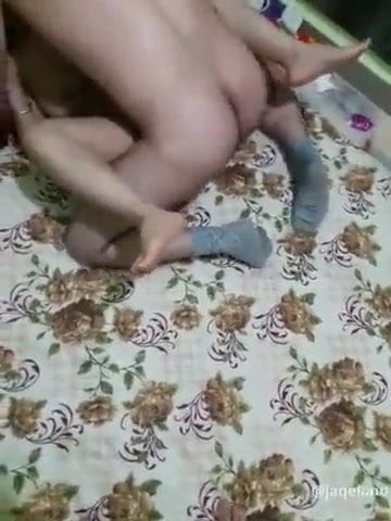 Penis