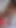 Bu büyük memeli ve götlü 19 yaşındaki zencinin ikinci New York geldiğinde meteliksiz erkek arkadaşını unutmasını izledim | Klip 1