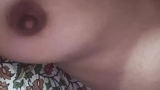 Sexy Video