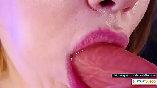 Playful Dirty Talk Starts Here. sexy girl plays with pussy, Feet, graceful legs!