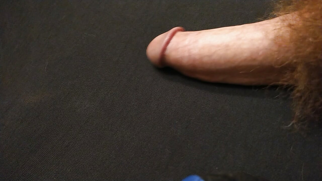 СУХОЙ ТРАХ, ТРЕТСЯ О БОЛЬШОЙ КАМШОТ, МАСТУРБАЦИЯ СОЛО