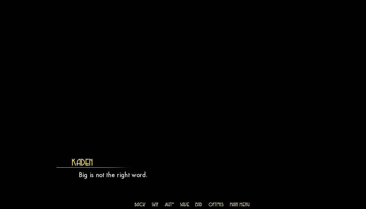 Ángeles nocturnos - juego de roles - grandes tetas caídas mojadas mientras estilo perrito - mal funcionamiento del vestido mientras baila