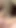 Die Schlampe mit den dicken Titten fick ich nur mit Gummi | Clip 3