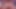 A collection of clips from my videos of me cumming