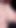 Mmd r18 kıpır kıpır dans seks kostümlü lateks sert sikişmek istiyor p3 sikiş grup seks yutma dölleme 3d hentai | Klip 1