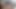 Asian Teen Boy Masturbates to Porn