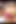 Caught Masturbating! My Busty Stepmom Gives Me a Handjob While I Touch Her Body