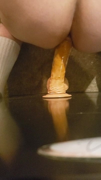 Me.