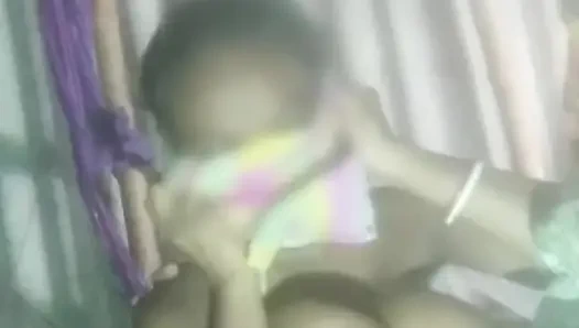 Büyük kitaplar Hintli