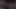 Yennefer Monster Ntr 0zman - Witcher Animation