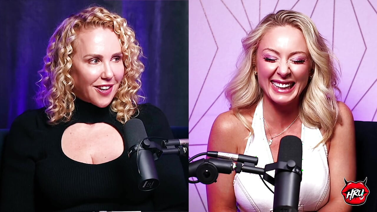 Inside Sadie Summers: Confidence, Controversy & Saying What Everyone Else Won't
