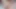 Büyük ayı xbiz miami otelinde domuz rose şişman sulu amcık yiyor