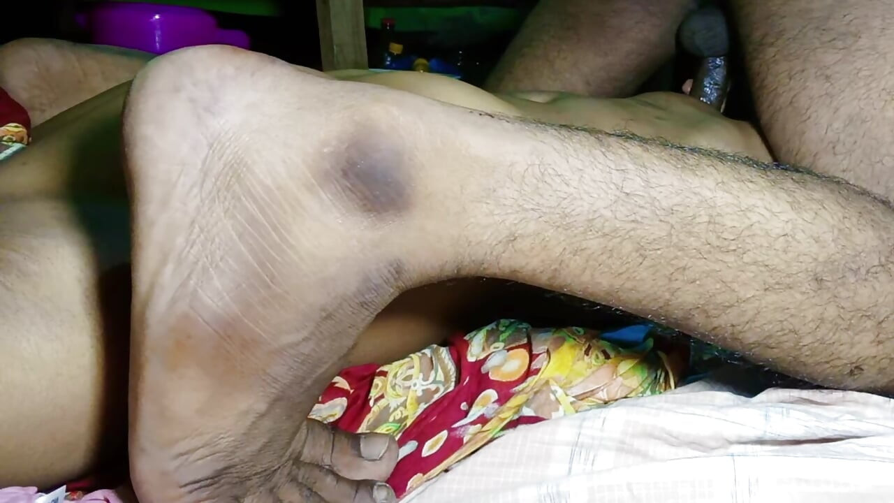 New Real Bangladeshi hd xxx sex video