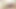 Erstes Video