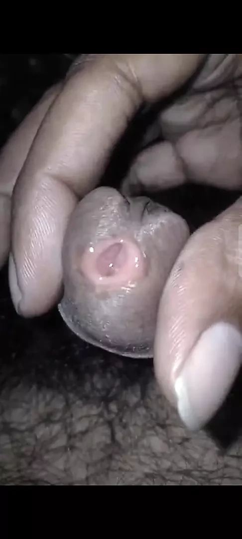 Indian hardcore jerking off