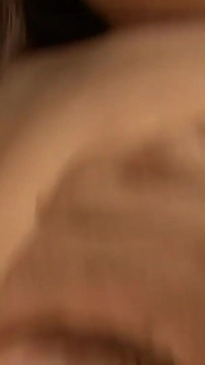 Nezaboravan trenutak iz "Moan baby when I fuck you jako"