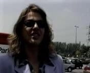 Britanka koju treba jebati