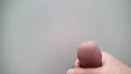 sega