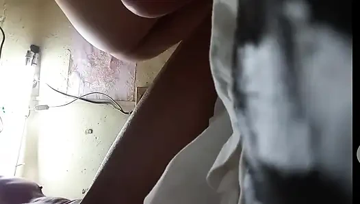 Мой специальный кто-то, что я использую для траха