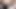 Bavarian büyük memeler milf nadja ödeme fatura ile seks için genç
