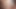 Fucking Bareback HD 102