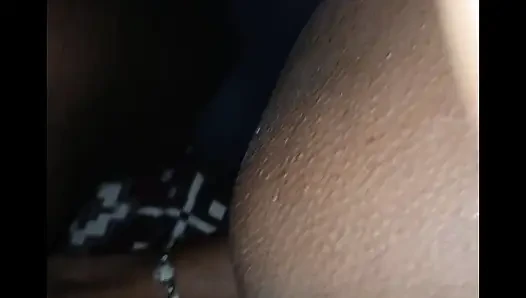 Sex big tits woki bhabhi ko pani magan ke vahne fucked diya