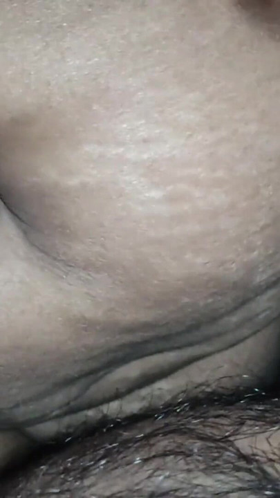 Spectacular moment from "Desi ganw ki bhabhi raat ko apne kamre me bula kar choda"
