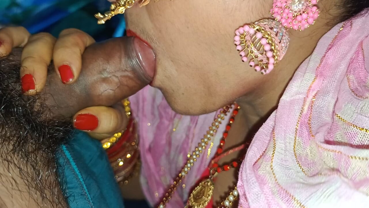 Desi Bahu Aur Sasur Ka Secret Sex in Clear Hindi Audio