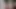 Stepbrother Caught Stepsister Hard Fuck, Desi Indian School Girl Viral Video.