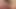 Erotik hatun iki büyük sikli zenci adam tarafından her iki delikten almanın tadını çıkarıyor