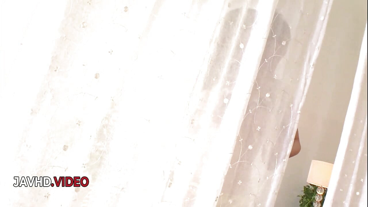 Hardcore Asiatisk, der damper op JAV Blowjob og derefter Mature