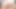 Addicted2Girls - Cute Kitten Facesitting On Hot Blonde Milf