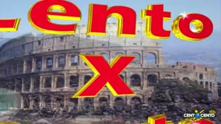 Data Breakdown porn video – Even a breakdown does not hurt (films with dialogues in Italian)