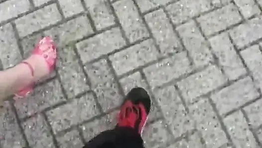 Fantasi Belanda: Fantasi Belanda #96