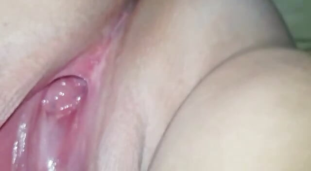 เอาใจหีกูคนเดียวอีกครั้ง