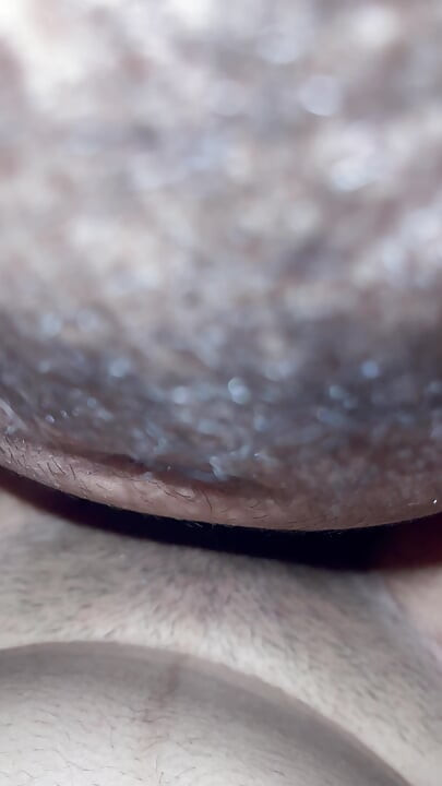 Homemade couple hardcore sex