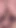 Iconic moment from "Hairy 74yr old Hanging Tits Granny Seduce Fuck by Teen Guy"