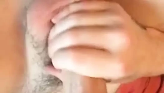 Vergas mükemmel....5