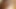 Hintern loch dehnung, bbc befriedigt cuckolding-ehefrau chrissy curves