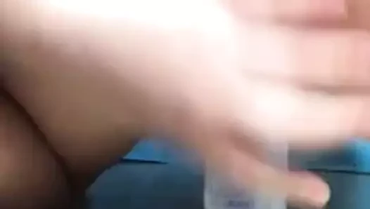 Maduro auto la servidumbre & consolador jugar 6