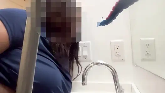 I’m Being Slowly FUCKED By Aliens!