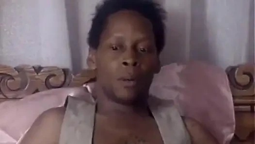 Classic Porn Dvds: Marilyn Chambers' Private Fant